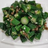 沈阳逛吃逛吃