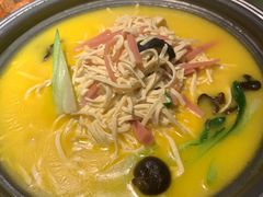 -苏乡兰亭·新派淮扬菜(吾悦广场店)