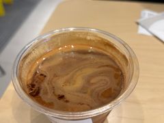 -Seesaw Coffee(深圳深业上城店)