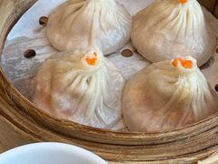 -丰鲤楼•闽南茶楼(仟禧汇店)
