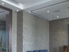 -星河湾温泉洗浴酒店