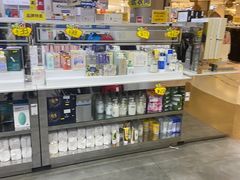 -BIGOFFS 超级折扣(仁恒伊势丹店)