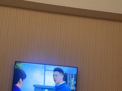 -维也纳酒店(广州增城万达广场地铁站店)