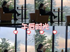 -青岛海景花园大酒店·白果树餐厅青岛菜