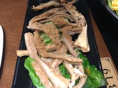 -牛焱·贵州黄牛肉火锅(城西银泰店)