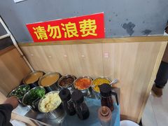-大鼎石锅鱼(春江里店)