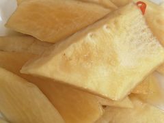 -传统香辣蟹(南园路店)