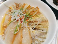 -丰收日(五角场店)