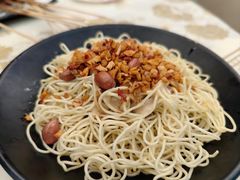 -铭副琦食·虾蟹烩馆(渔人码头店)