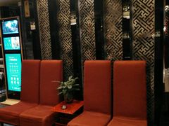 等位区-娘家米汤饭(飞山街店)
