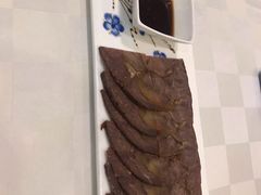 -唐晋人家(源深路店)