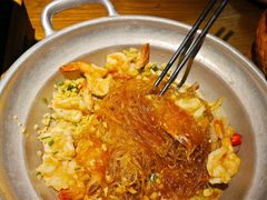 -吃饭皇帝大(长宁龙之梦店)