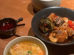 -TAIWAN·潭子茶屋