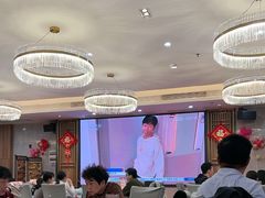 -鹭园酒家·四十年老字号