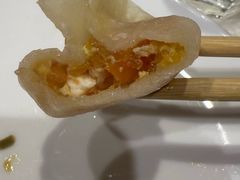 -新洪记·丽久饭店(铁西店)