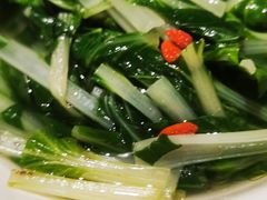 -佬麻雀·剁椒鱼头(京基KK One店)