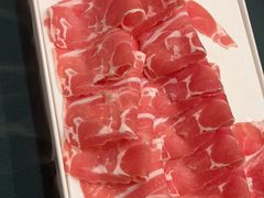 -阳坊大都涮羊肉(阳坊总店)