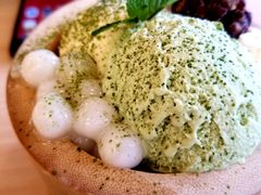 -松上茶屋(康庄南街店)