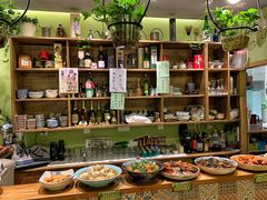 -みほりん味保灵(六月汇广场店)