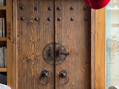 -道南書院·私房菜·早午茶·茶馆