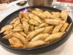 -庐州太太(鼓楼店)