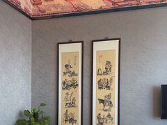 -全聚德(常州店)