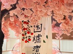 -陆地游轮西山温泉号