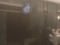 -大鸽饭(岗顶店)