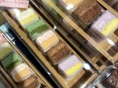 -Olé精品超市(北京合生汇店)