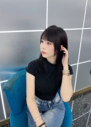 -概念‘s HAIR SALON