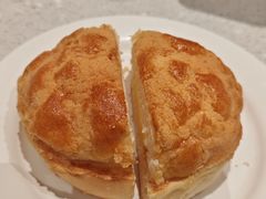 -香港新发烧腊茶餐厅(书城店)