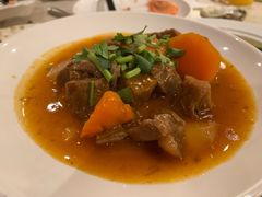 -芭菲盛宴·环球美食(锦城万达广场店)
