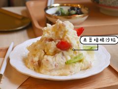 -春风·有糖(崇宁路店)