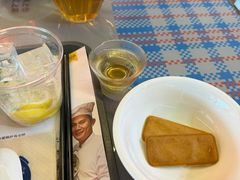 -陈鹏鹏潮汕菜(机场卫星厅·561登机口店)