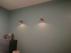 -NokNok Coffee(宽窄巷子店)