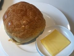 -新旺茶餐厅·早餐·夜宵(仙霞店)