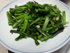 -朝阳闽灶·非遗文化闽菜馆·福建老字号(福飞路店)