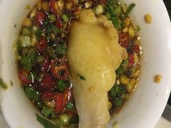 -海南椰子鸡餐厅(三亚湾红树林店)