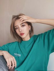 -HairCode芭曲发型