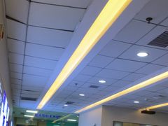 -武汉大学附属爱尔眼科医院(湖北总院)