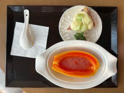 -金鹰国际月子中心(新街口店)
