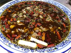 -西木兔(大圆祥店)