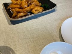 -御宝轩(益丰·外滩源店)