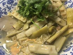 -武夷味道(赤石街店)