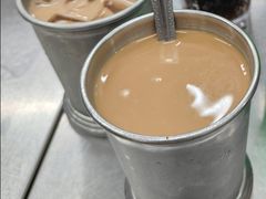 -颓记茶餐厅(夏湾店)