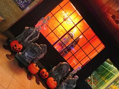 -新世界百货(明洞总店)