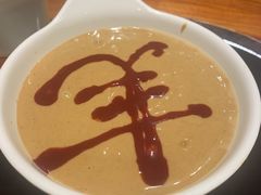 -草原牧羊火锅·龙虾·烤鱼(杨浦店)