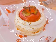 -一只小云朵a little cloud