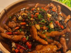 -匠熙小馆(崇文门店)