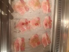 -新石器烤肉(之心城店)